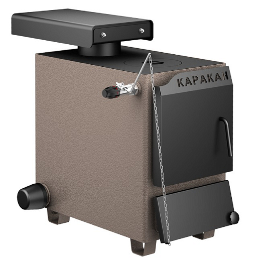 Скриншот 18-04-2022 163150
