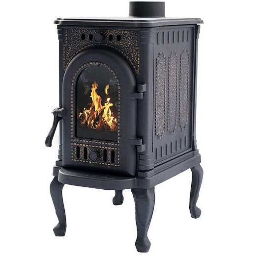 Скриншот 25-04-2022 155141