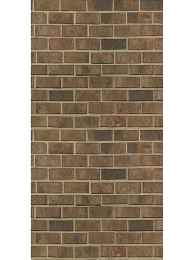 Плита фиброцементная ВЕРТИКАЛЬ ФЛАММА ДИЗАЙН ТОСКАНА 061 (1200*600мм)