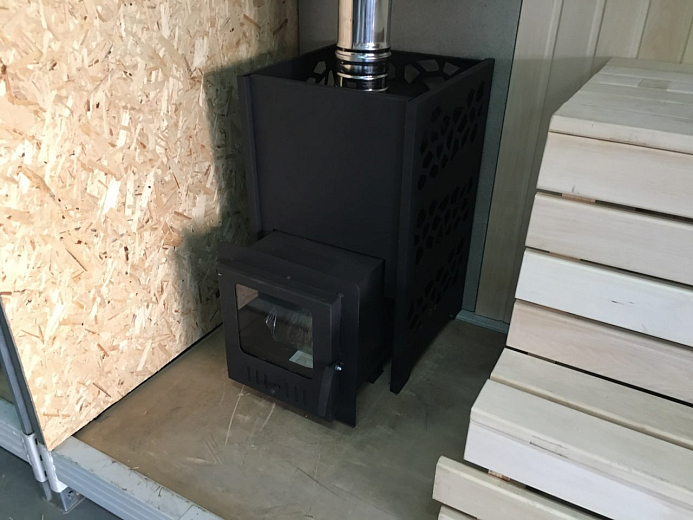 photo_2025-07-17_14-30-23