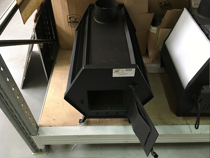 ПЕЧЬ РАДУГА ПО1_4